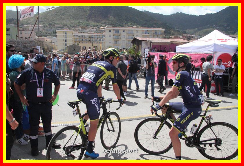 170509 GirodItalia01 103_tn.jpg
